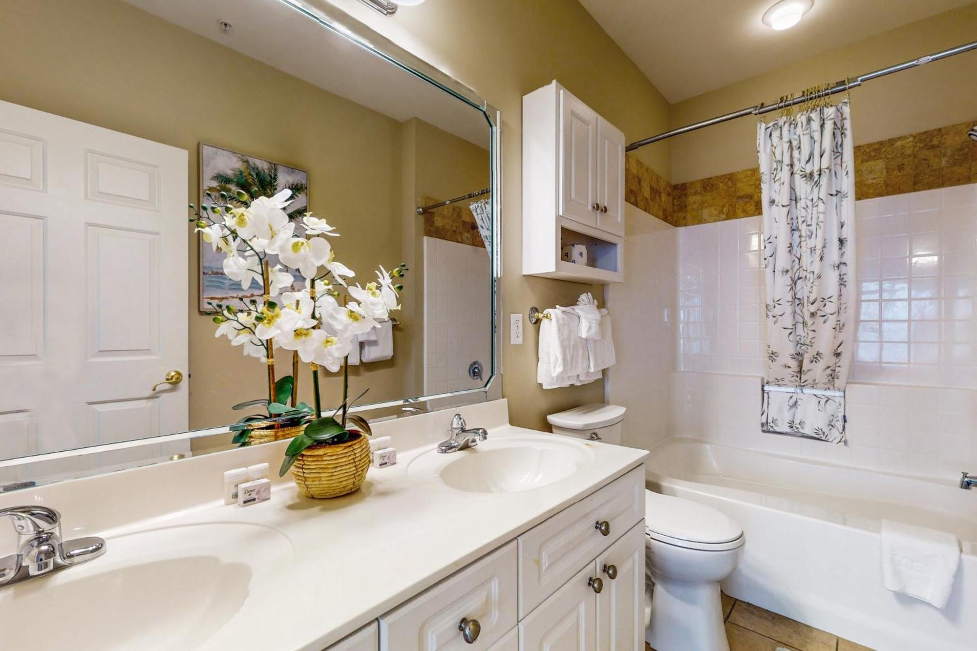 Luster Leaf 201 Apartment Myrtle Beach Exterior foto